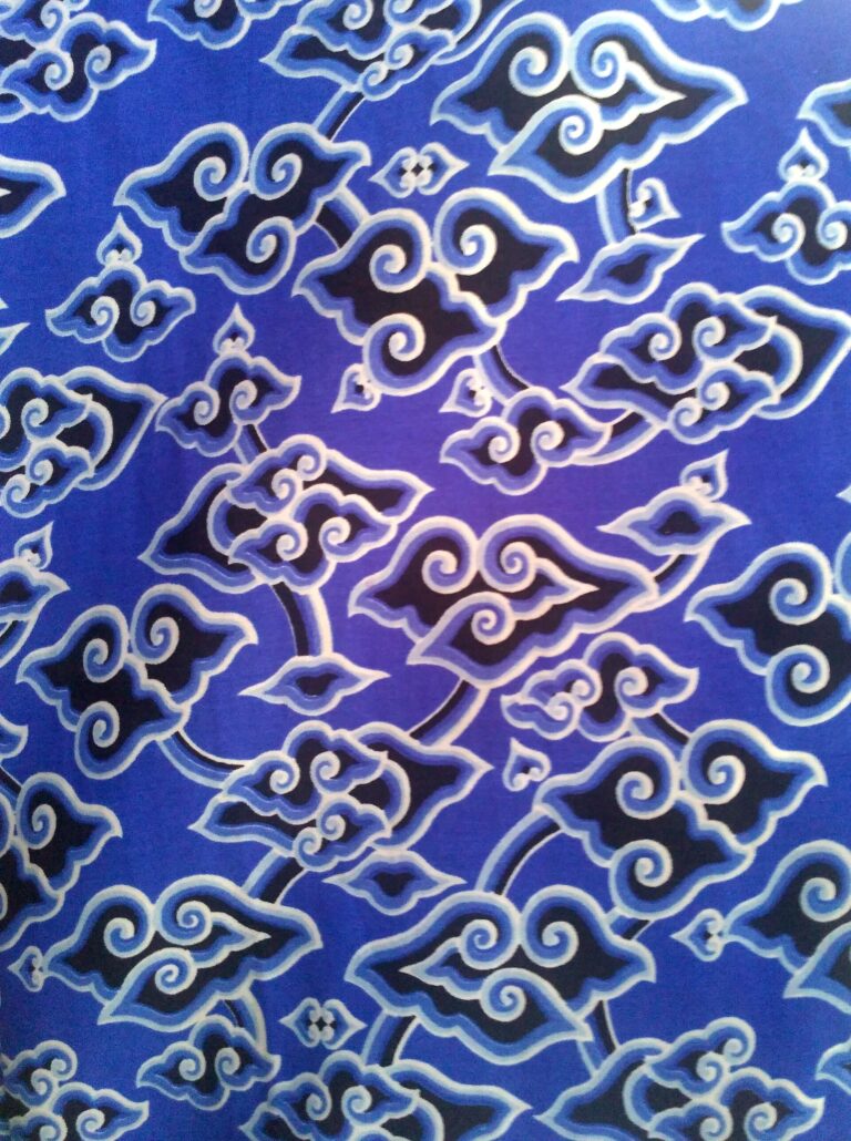 File:Batik Mega Mendung.jpg