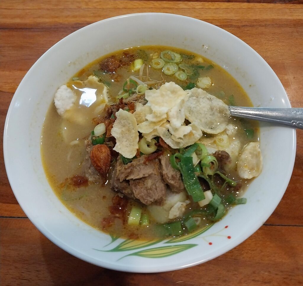 File:Empal gentong.jpg