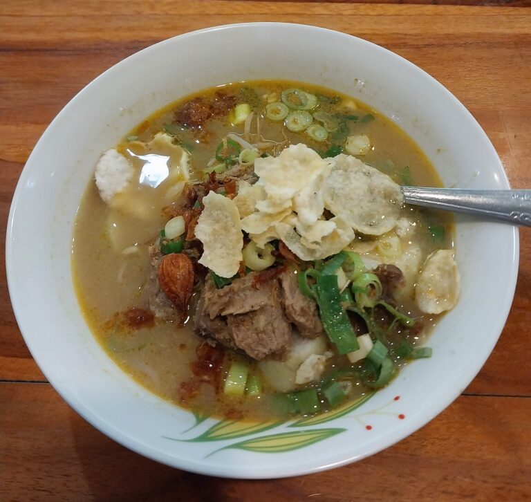 File:Empal gentong.jpg