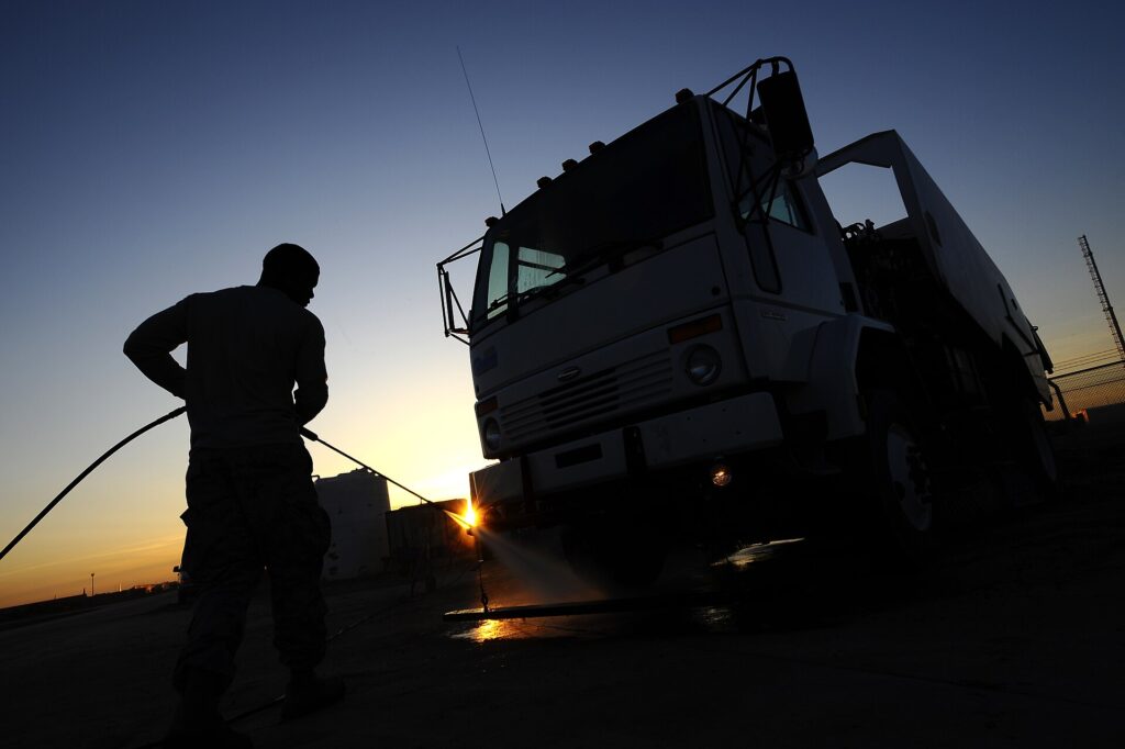 File:Clean Sweep DVIDS134383.jpg