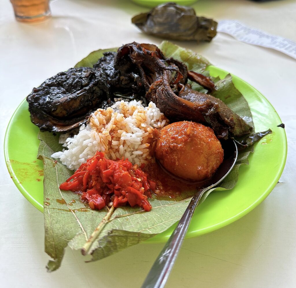File:Nasi Jamblang (53275432023).jpg