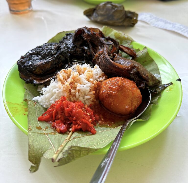 File:Nasi Jamblang (53275432023).jpg