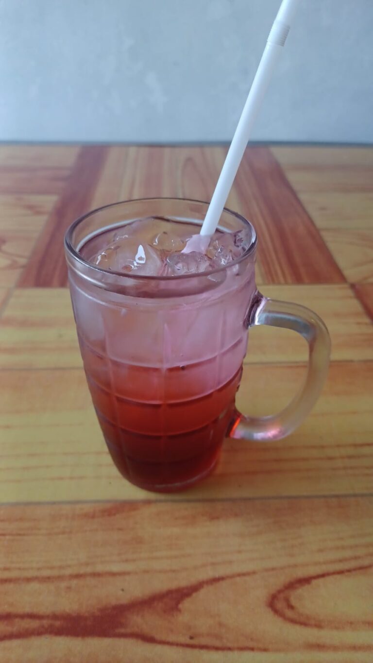 File:Glass of Iced Syrup.jpg