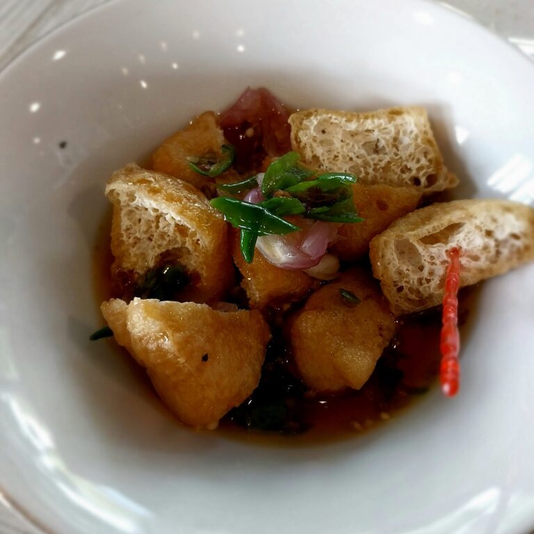 File:Tahu Gejrot.jpg